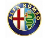 alfaromeo