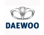 daewoo