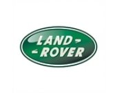 land-rover